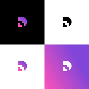 Diseño de Logo por creative.visuals para este proyecto | Diseño #32319661