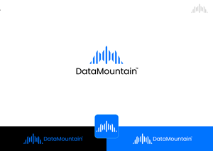 Logo Design by ~idiaz~ for this project | Design: #32274575