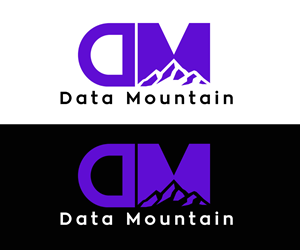 Diseño de Logo por RKDesign29 para este proyecto | Diseño: #32288074