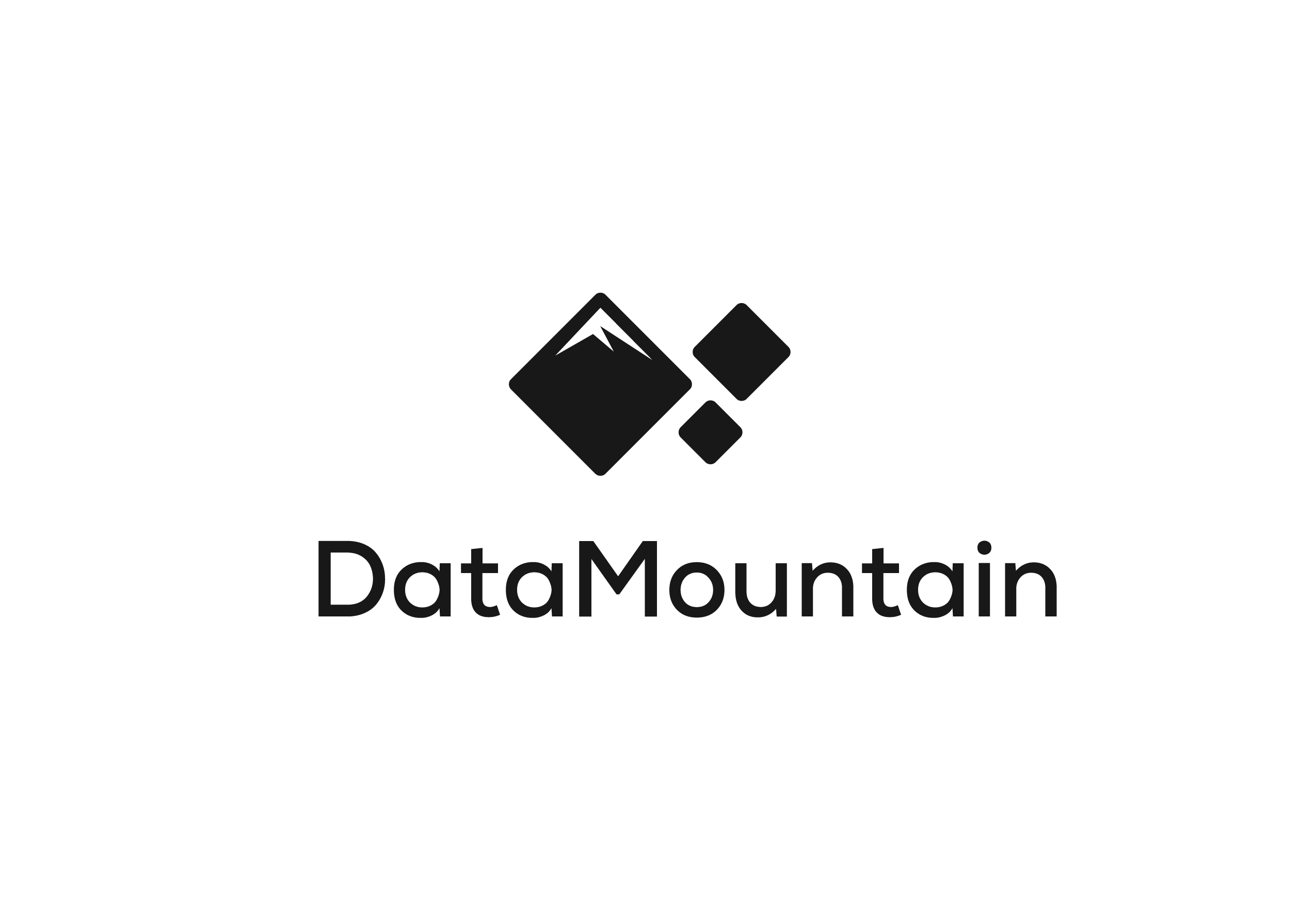 Logo Design by Grafactory for this project | Design #32289700