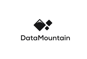Logo Design by Grafactory for this project | Design: #32289700