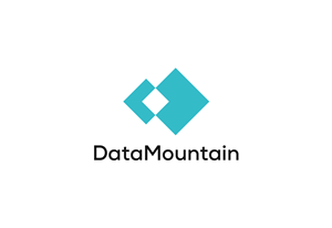 Logo Design by Grafactory for this project | Design: #32289740