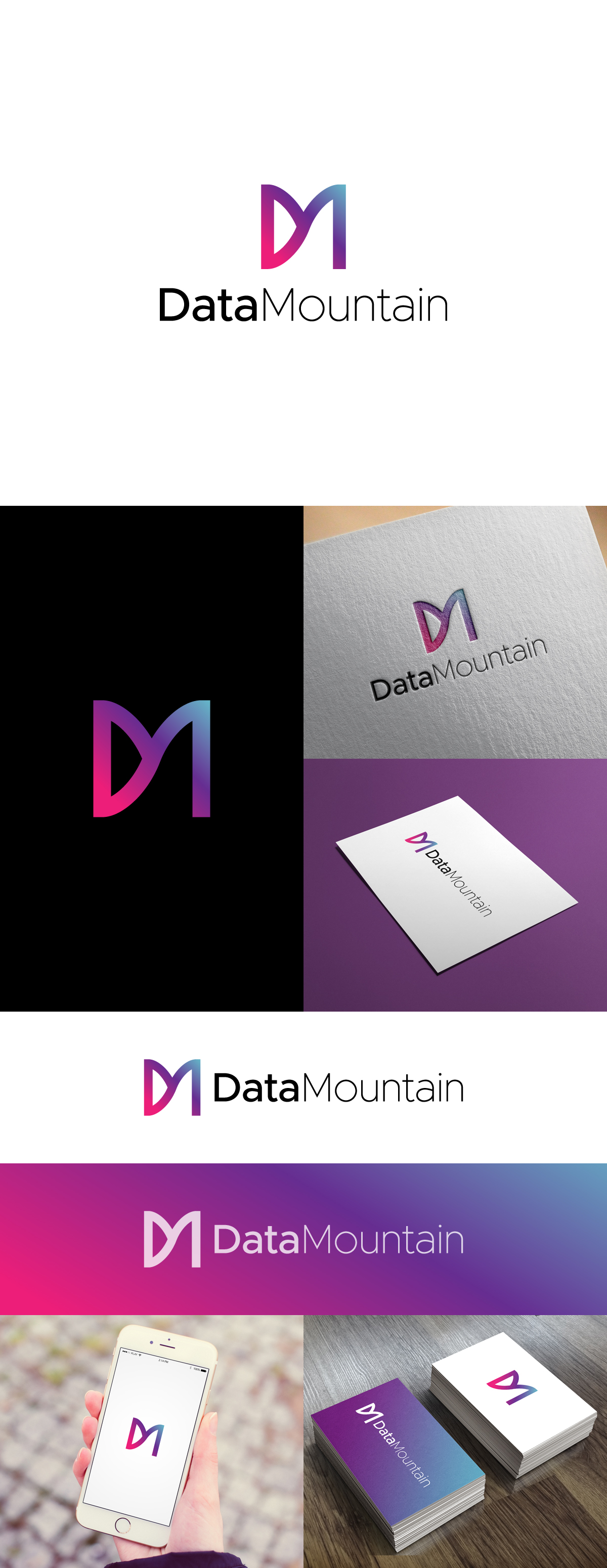 Diseño de Logo por NineOwl para este proyecto | Diseño #32273743