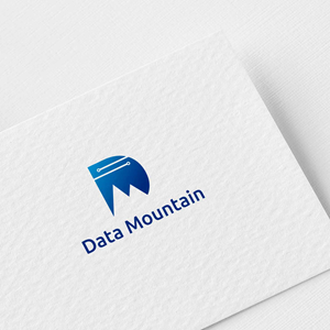 Design de Logo par Om Art pour ce projet | Design : #32278019