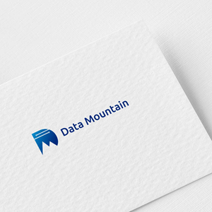 Design de Logo par Om Art pour ce projet | Design : #32278020