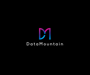 Diseño de Logo por saulogchito para este proyecto | Diseño #32305161