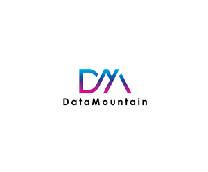 Diseño de Logo por saulogchito para este proyecto | Diseño: #32305163