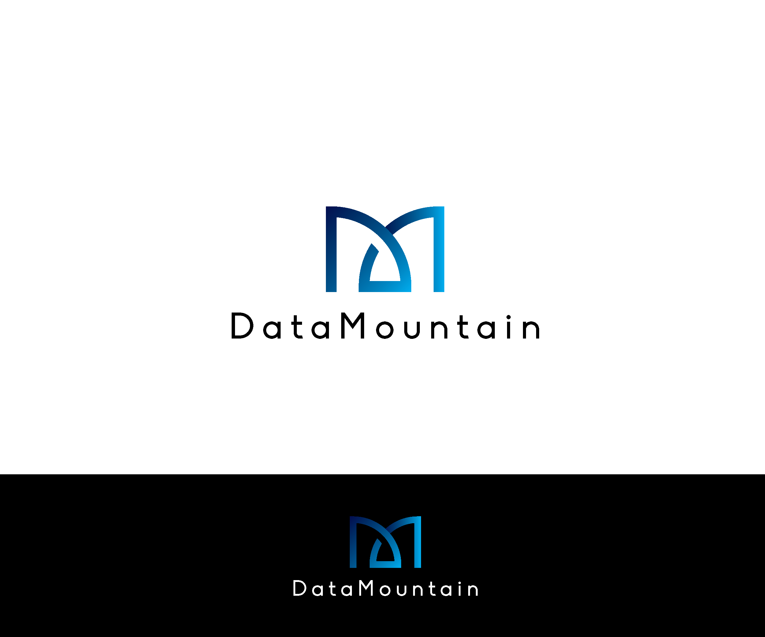 Diseño de Logo por saulogchito para este proyecto | Diseño #32305819