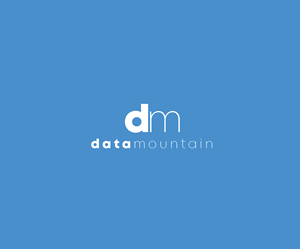 Diseño de Logo por saulogchito para este proyecto | Diseño: #32305863