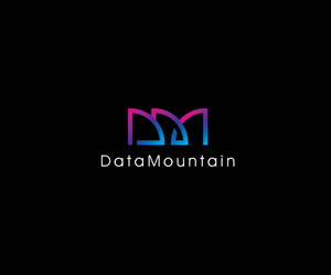 Diseño de Logo por saulogchito para este proyecto | Diseño: #32306345