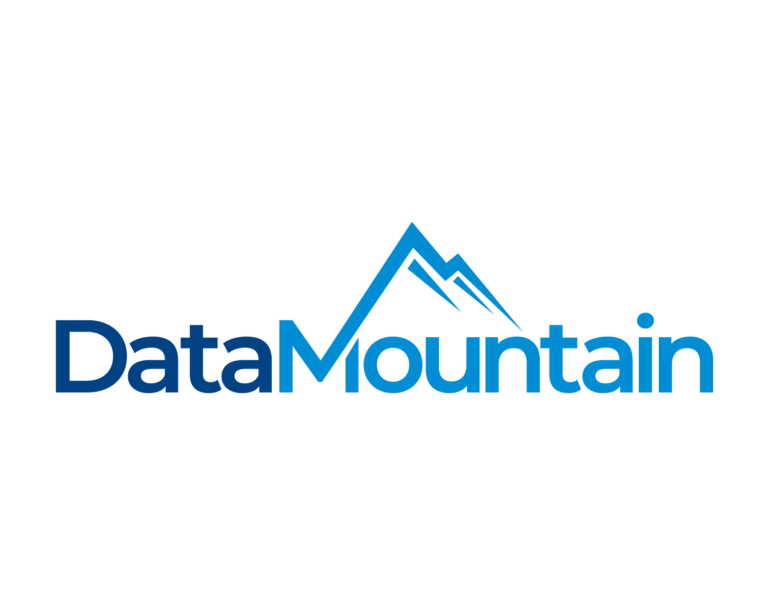 Logo Design by Atec for this project | Design #32280827