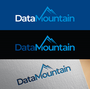 Design de Logo par Atec pour ce projet | Design : #32280828