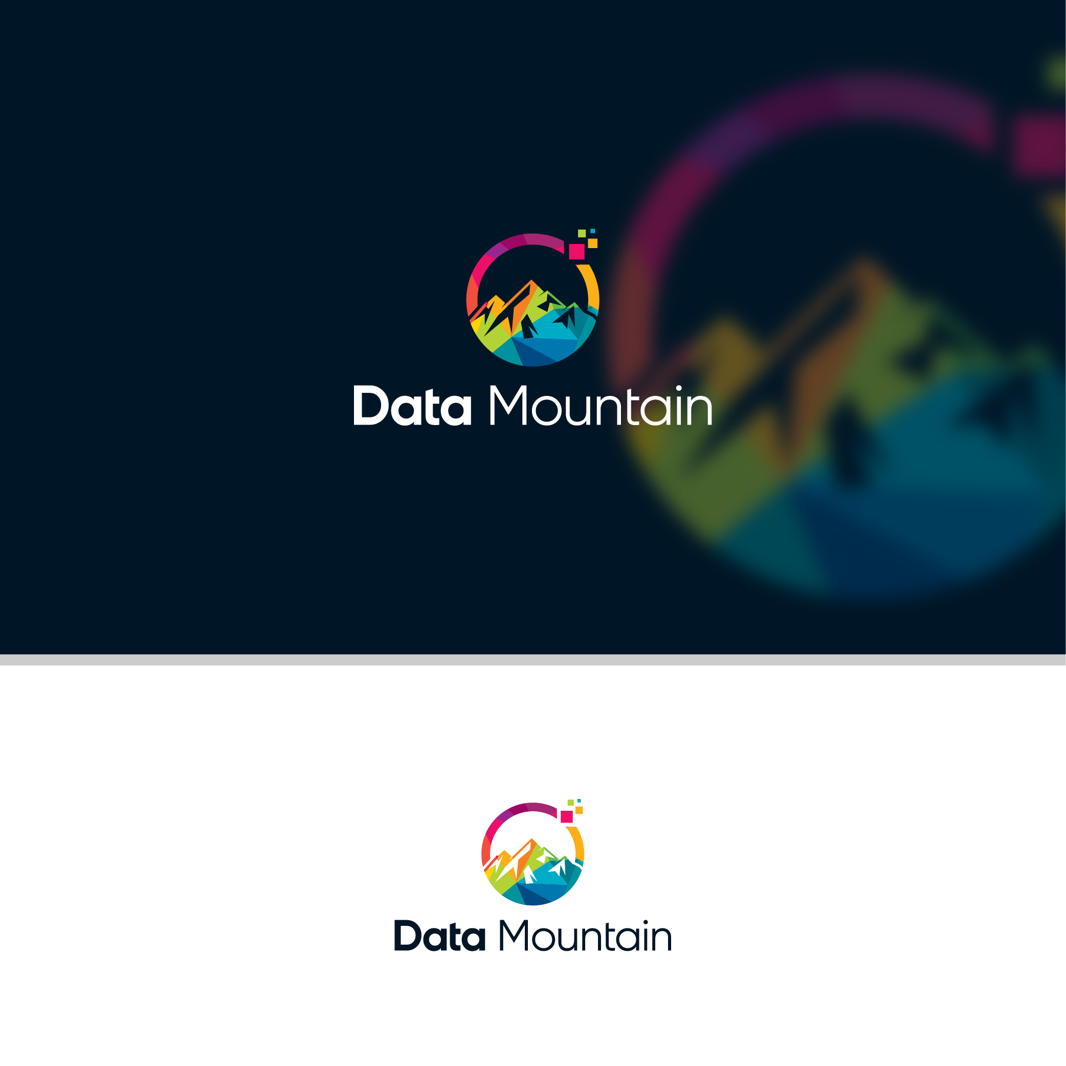 Logo Design by sushsharma99 for this project | Design #32273260