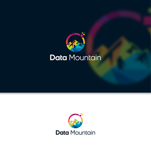 Design de Logo par sushsharma99 pour ce projet | Design : #32273260