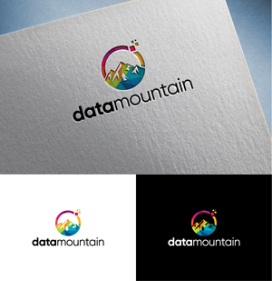Design de Logo par sushsharma99 pour ce projet | Design : #32273269