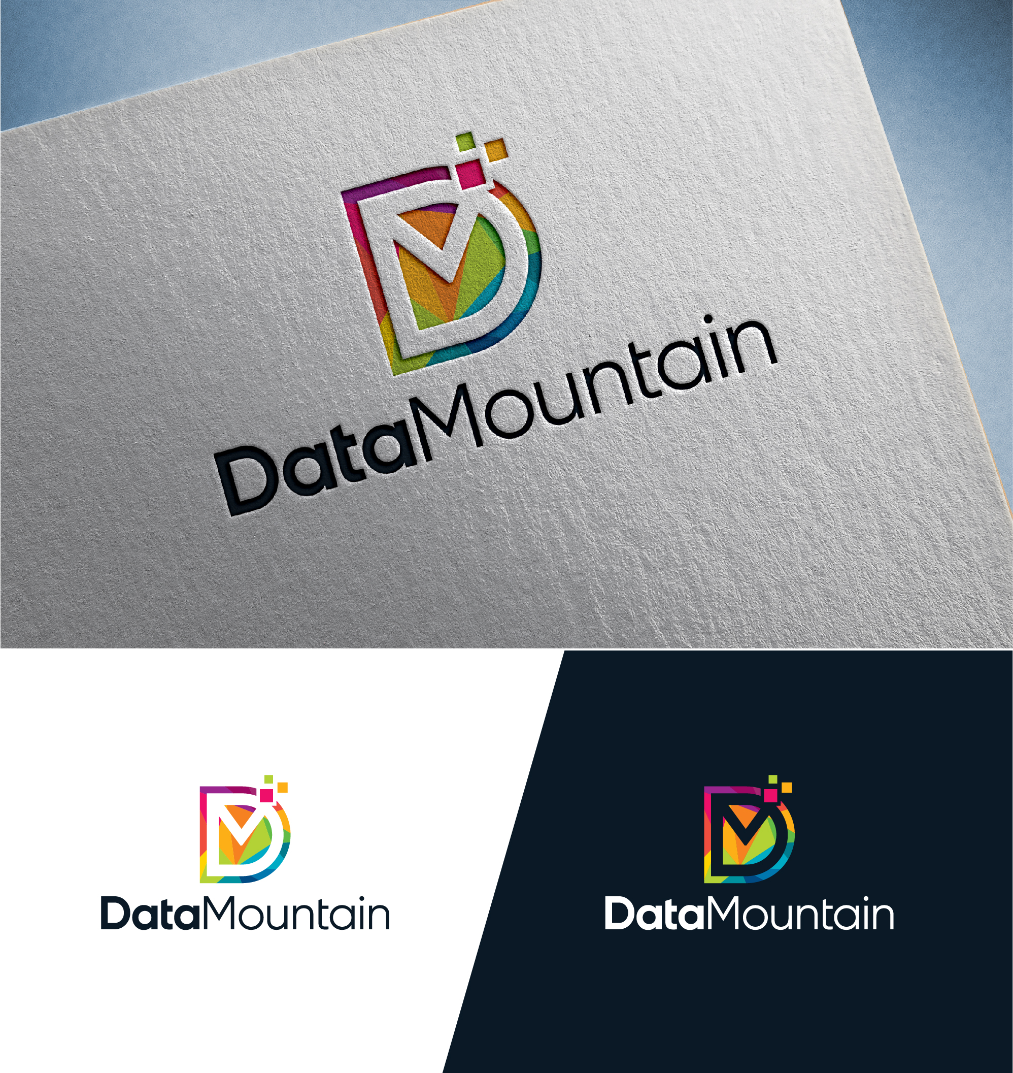 Logo Design by sushsharma99 for this project | Design #32273299