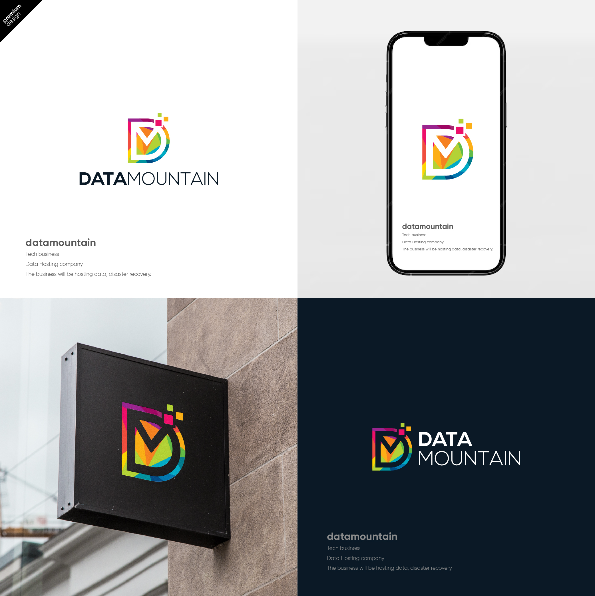Logo Design by sushsharma99 for this project | Design #32273359