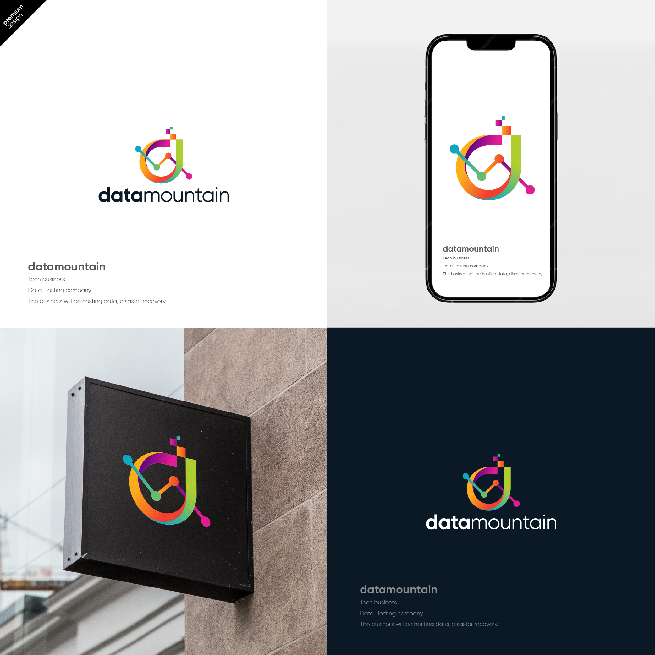 Logo Design by sushsharma99 for this project | Design #32273493