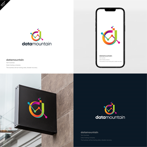 Design de Logo par sushsharma99 pour ce projet | Design : #32273493