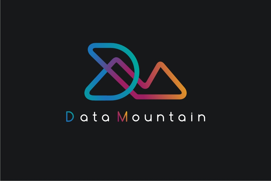 Logo Design by iamrady for this project | Design #32283188