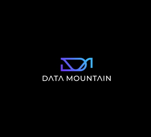 Diseño de Logo por Stelery para este proyecto | Diseño: #32319181