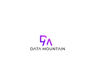 Diseño de Logo por Stelery para este proyecto | Diseño: #32319264