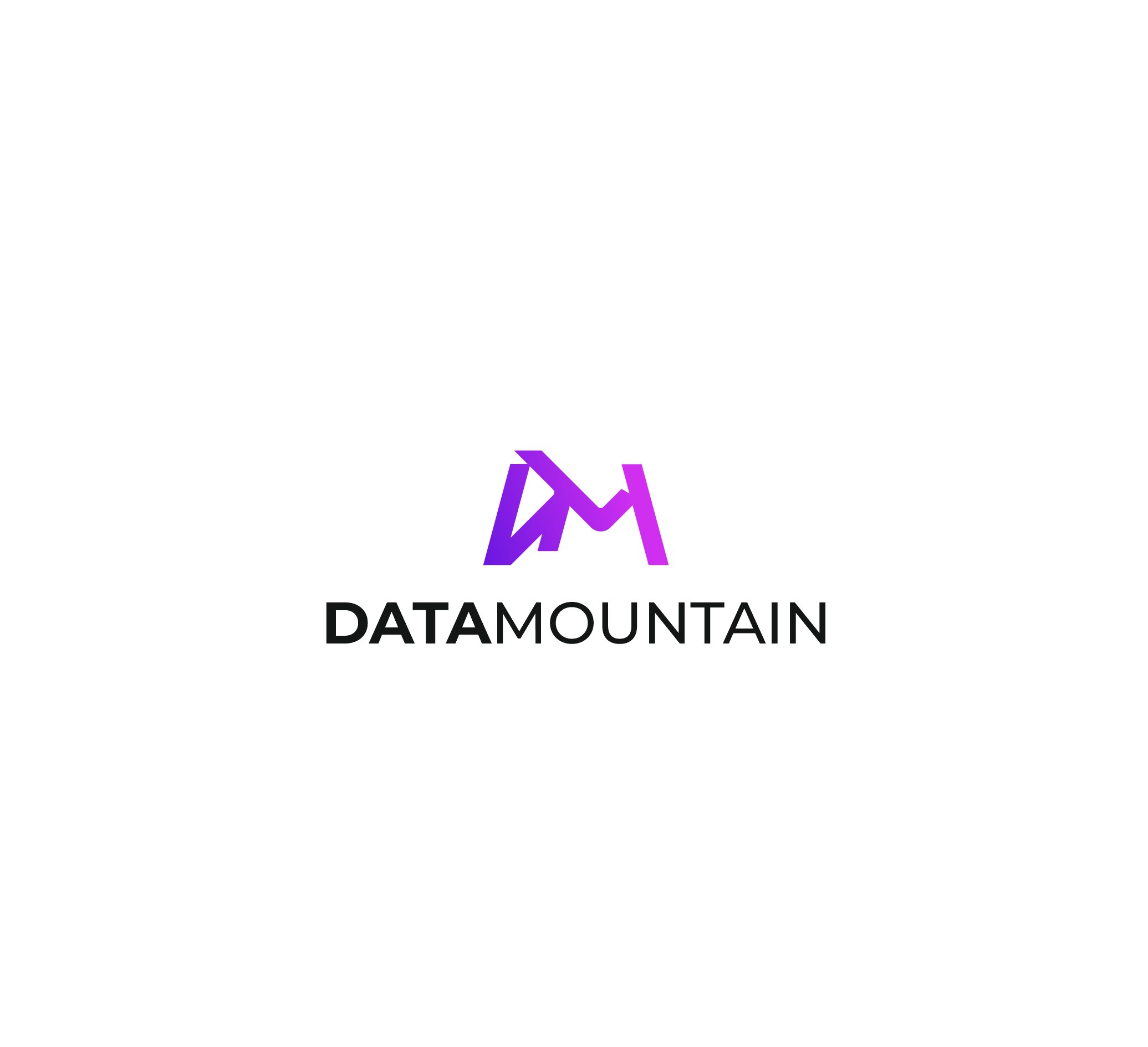 Diseño de Logo por Stelery para este proyecto | Diseño #32319470