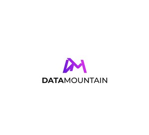 Diseño de Logo por Stelery para este proyecto | Diseño: #32319470