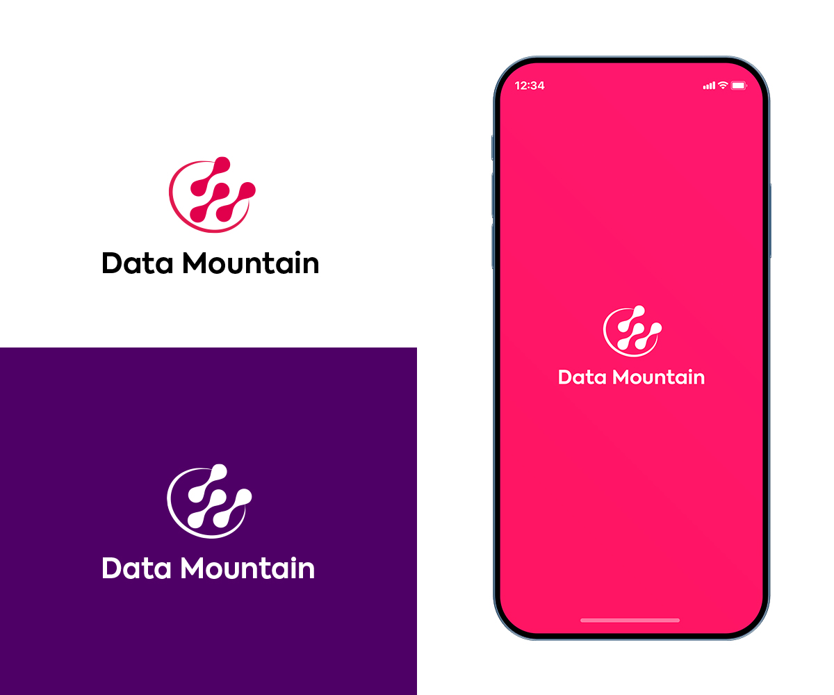 Logo-Design von Apu_Kumar für dieses Projekt | Design #32297118