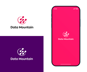Logo Design by Apu_Kumar