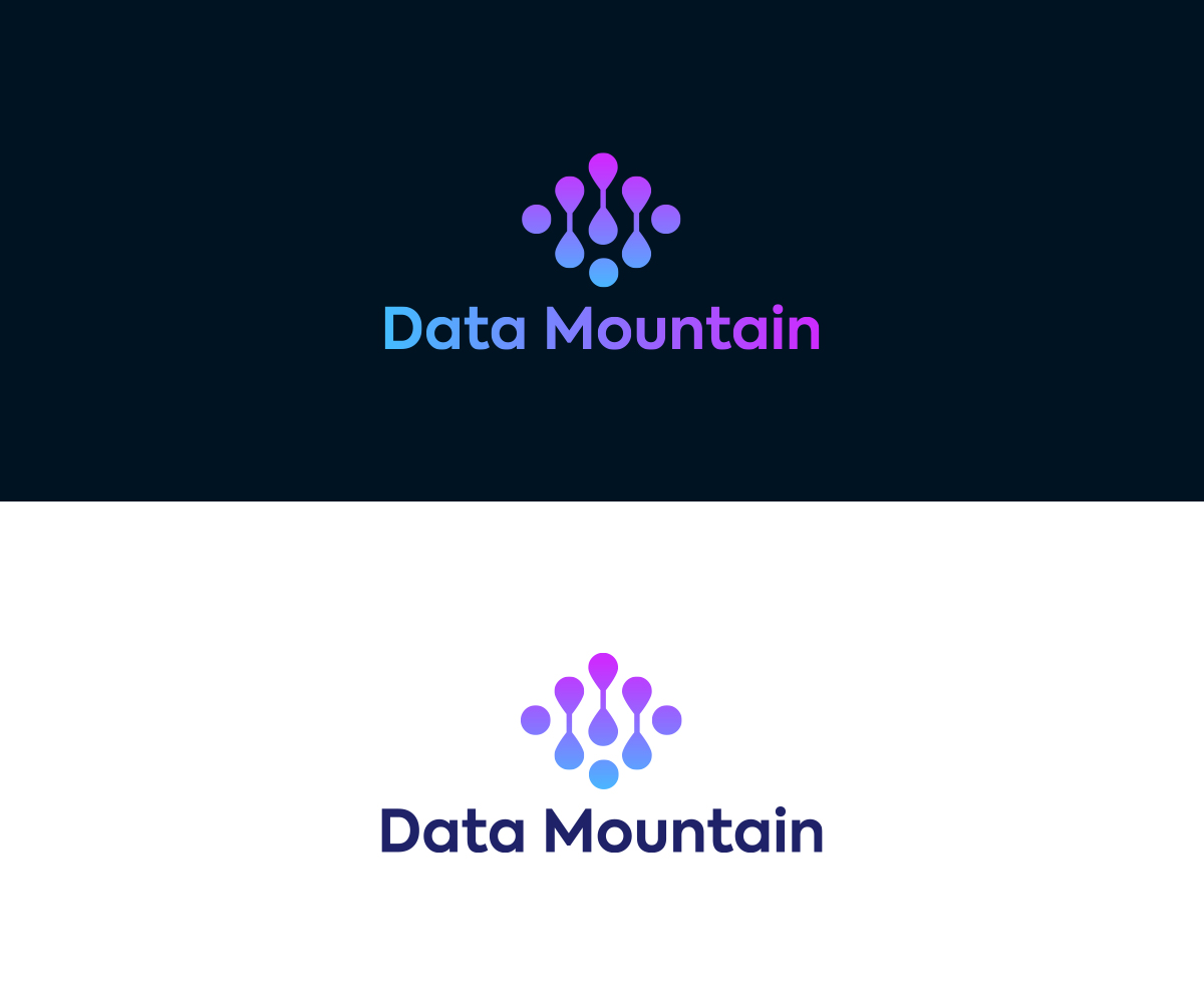 Diseño de Logo por Apu_Kumar para este proyecto | Diseño #32297202