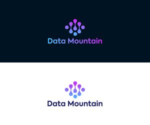 Diseño de Logo por Apu_Kumar para este proyecto | Diseño: #32297202