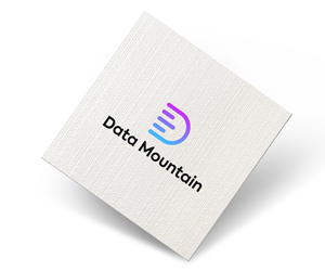 Diseño de Logo por Apu_Kumar para este proyecto | Diseño: #32297725