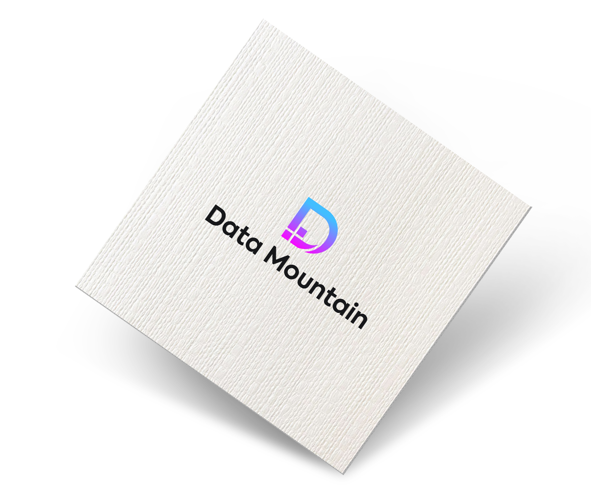 Diseño de Logo por Apu_Kumar para este proyecto | Diseño #32298221
