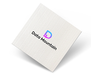 Diseño de Logo por Apu_Kumar para este proyecto | Diseño: #32298221