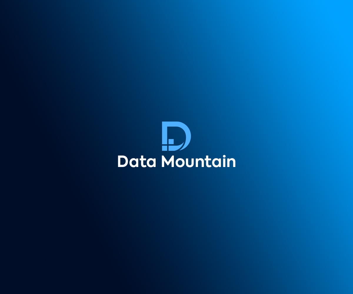 Diseño de Logo por Apu_Kumar para este proyecto | Diseño #32298246