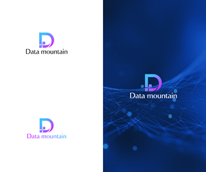 Diseño de Logo por Apu_Kumar para este proyecto | Diseño: #32304761