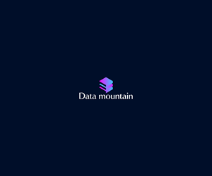 Diseño de Logo por Apu_Kumar para este proyecto | Diseño: #32304873