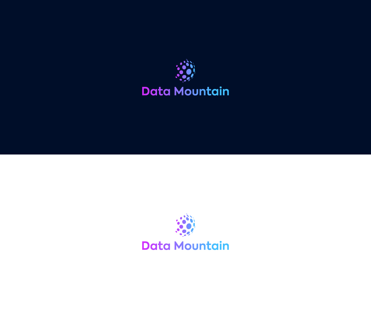 Diseño de Logo por Apu_Kumar para este proyecto | Diseño #32304919