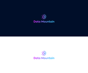 Diseño de Logo por Apu_Kumar para este proyecto | Diseño: #32304919