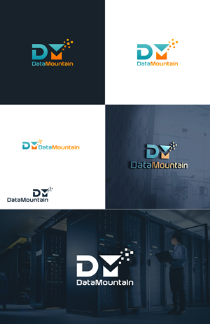 Diseño de Logo por AL-BARAKAH para este proyecto | Diseño: #32275951