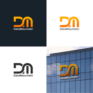 Diseño de Logo por AL-BARAKAH para este proyecto | Diseño: #32275984