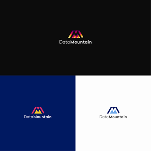 Diseño de Logo por Muhammad Imran 3 para este proyecto | Diseño: #32275264