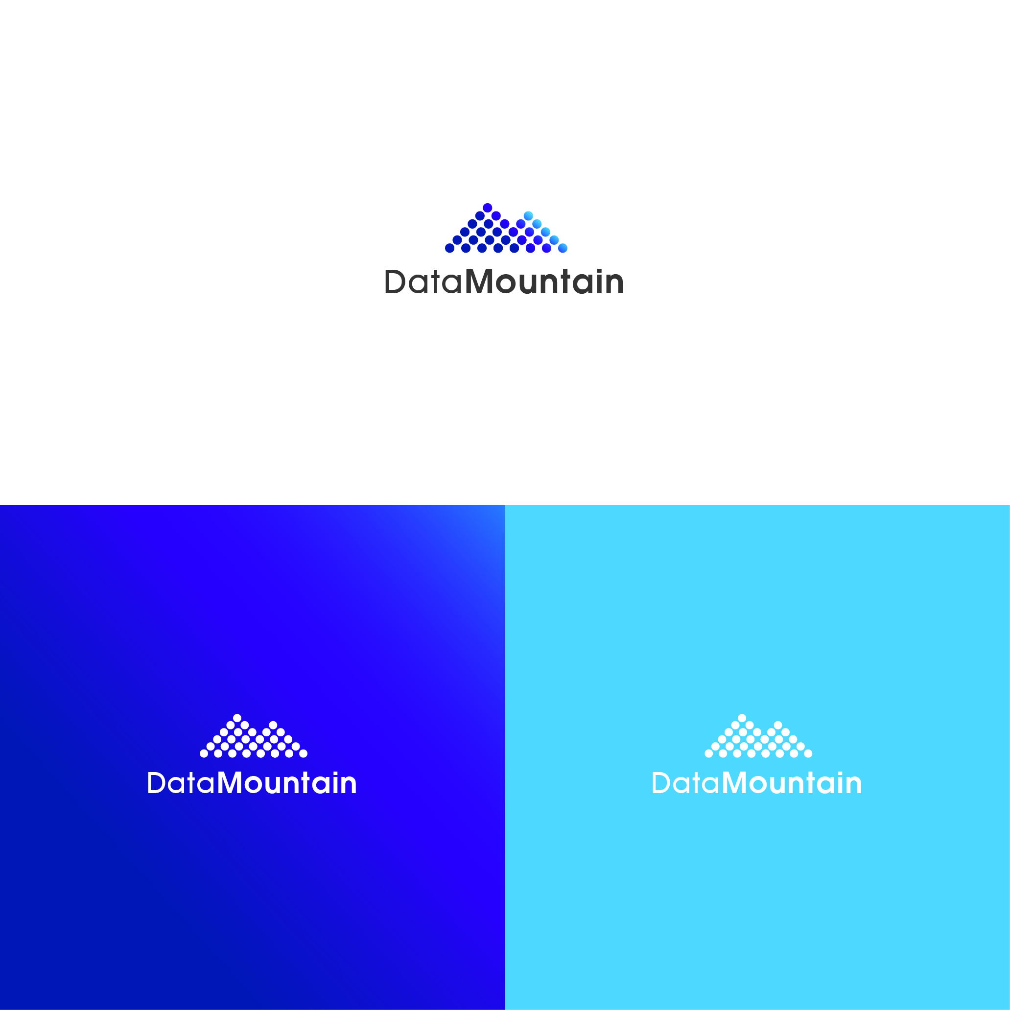 Logo Design by Muhammad Imran 3 for this project | Design #32275265