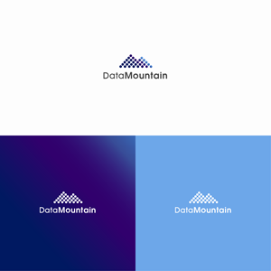 Diseño de Logo por Muhammad Imran 3 para este proyecto | Diseño: #32275265