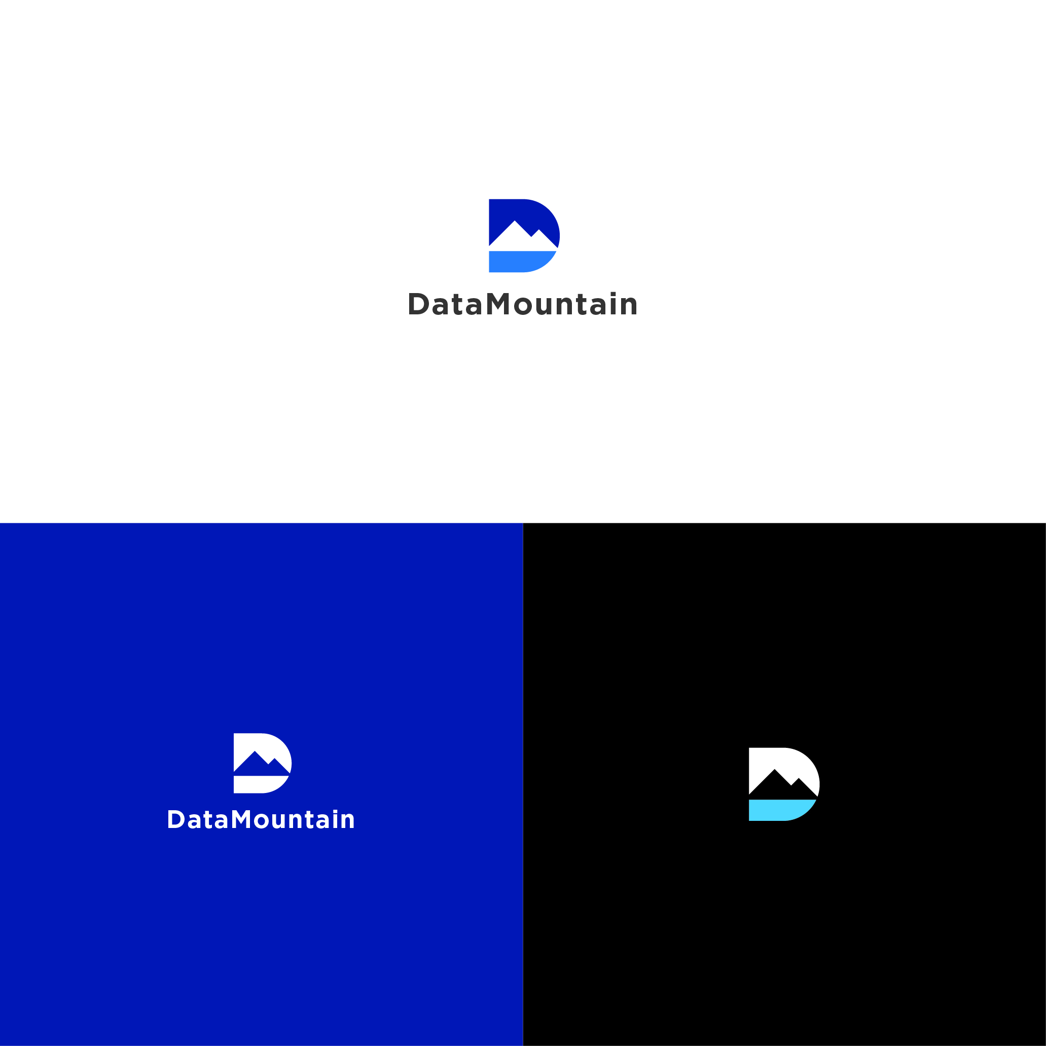 Diseño de Logo por Muhammad Imran 3 para este proyecto | Diseño #32275266
