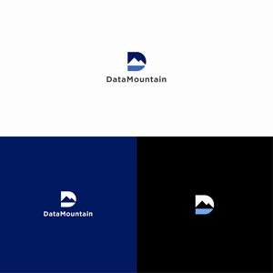 Diseño de Logo por Muhammad Imran 3 para este proyecto | Diseño: #32275266