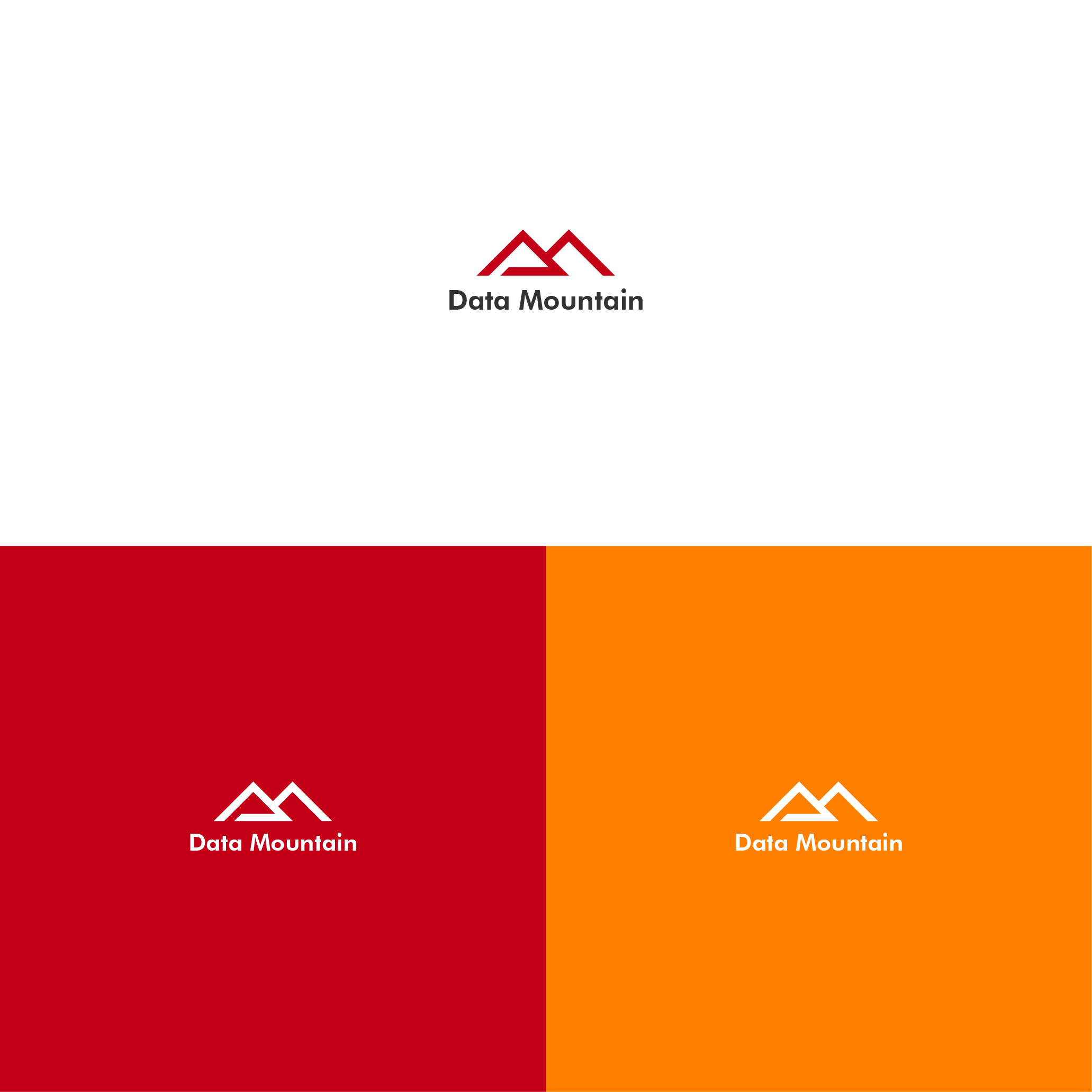 Logo Design by Muhammad Imran 3 for this project | Design #32275267