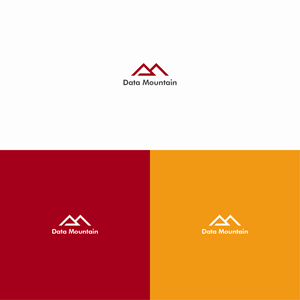Diseño de Logo por Muhammad Imran 3 para este proyecto | Diseño: #32275267