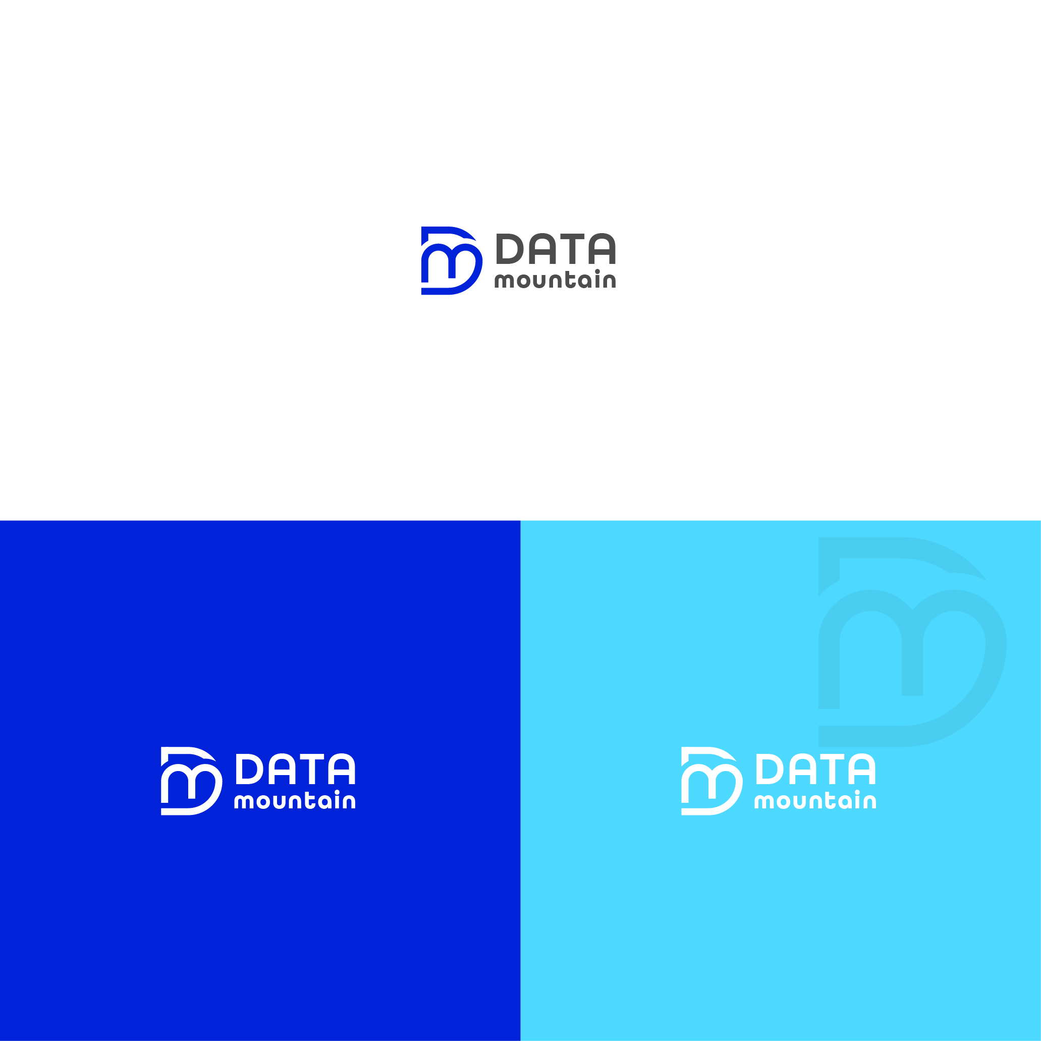 Diseño de Logo por Muhammad Imran 3 para este proyecto | Diseño #32275268